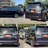 toyota vellfire 2019 quick_quick_AYH30W_AYH30W-0087513 image 3