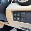 mazda roadster 2024 CFJ1699143 image 18