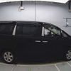 toyota vellfire 2010 -TOYOTA 【富山 301ｻ3882】--Vellfire DBA-ANH20W--ANH20-8135646---TOYOTA 【富山 301ｻ3882】--Vellfire DBA-ANH20W--ANH20-8135646- image 8