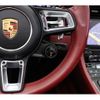 porsche 911 2016 -PORSCHE--Porsche 911 ABA-991H1--WP0ZZZ99ZHS138634---PORSCHE--Porsche 911 ABA-991H1--WP0ZZZ99ZHS138634- image 4