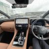toyota vellfire 2024 -TOYOTA--Vellfire 5BA-TAHA40W--TAHA40-0007802---TOYOTA--Vellfire 5BA-TAHA40W--TAHA40-0007802- image 16