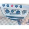 nissan moco 2005 -NISSAN--Moco ABA-MG21S--MG21S-143235---NISSAN--Moco ABA-MG21S--MG21S-143235- image 12