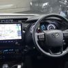 toyota hilux 2019 GOO_NET_EXCHANGE_0720275A20240725D001 image 36