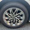 lexus ls 2018 CFJ1793237 image 11