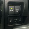 suzuki spacia 2023 -SUZUKI--Spacia 4AA-MK53S--MK53S-990583---SUZUKI--Spacia 4AA-MK53S--MK53S-990583- image 13
