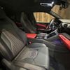lamborghini lamborghini-urus 2023 -LAMBORGHINI--Lamborghini Urus 7BA-ZLDHU--ZPBEA1ZL7NLA22095---LAMBORGHINI--Lamborghini Urus 7BA-ZLDHU--ZPBEA1ZL7NLA22095- image 19