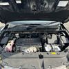toyota vanguard 2012 AF-ACA38-5222983 image 8