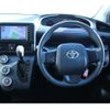 toyota sienta 2016 quick_quick_NSP170G_NSP170G-7033918 image 18