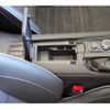 mazda roadster 2024 CFJ1532531 image 20