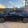 lexus ux 2019 -LEXUS--Lexus UX 6AA-MZAH10--MZAH10-2034577---LEXUS--Lexus UX 6AA-MZAH10--MZAH10-2034577- image 8