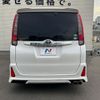 toyota noah 2015 CFJ7018090 image 17