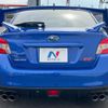subaru wrx-sti 2019 quick_quick_VAB_VAB-032717 image 16