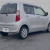 suzuki wagon-r 2016 -SUZUKI--Wagon R DBA-MH34S--MH34S-522765---SUZUKI--Wagon R DBA-MH34S--MH34S-522765- image 17