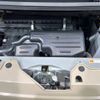 daihatsu move-canbus 2018 -DAIHATSU--Move Canbus 5BA-LA800S--LA800S-0141335---DAIHATSU--Move Canbus 5BA-LA800S--LA800S-0141335- image 18
