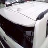 toyota land-cruiser-wagon 2020 -TOYOTA 【岡崎 330ﾀ1814】--Land Cruiser Wagon 3BA-URJ202W--URJ202-4222030---TOYOTA 【岡崎 330ﾀ1814】--Land Cruiser Wagon 3BA-URJ202W--URJ202-4222030- image 44
