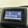 honda freed 2020 -HONDA--Freed 6BA-GB5--GB5-3123744---HONDA--Freed 6BA-GB5--GB5-3123744- image 19