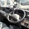mitsubishi-fuso canter 2024 CFJ8554625 image 14