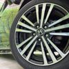 honda odyssey 2013 -HONDA--Odyssey DBA-RC1--RC1-1005132---HONDA--Odyssey DBA-RC1--RC1-1005132- image 15