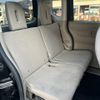 honda n-box-plus 2013 CFJ1530574 image 18