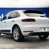 porsche macan 2017 -PORSCHE--Porsche Macan ABA-J1H1--WP1ZZZ95ZJLB01313---PORSCHE--Porsche Macan ABA-J1H1--WP1ZZZ95ZJLB01313- image 19