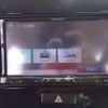 suzuki mr-wagon 2015 -SUZUKI 【豊田 580ｾ3950】--MR Wagon DBA-MF33S--MF33S-656981---SUZUKI 【豊田 580ｾ3950】--MR Wagon DBA-MF33S--MF33S-656981- image 8
