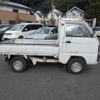 suzuki carry-truck 1989 GOO_JP_700051025830201108001 image 2