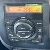 suzuki solio-bandit 2014 quick_quick_MA15S_MA15S-681363 image 7