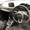 mazda demio 2017 quick_quick_LDA-DJ5FS_308670 image 6