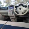 suzuki alto-lapin 2022 quick_quick_5BA-HE33S_HE33S-329986 image 13