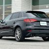 audi a3 2018 -AUDI--Audi A3 DBA-8VCXS--WAUZZZ8V9JA124911---AUDI--Audi A3 DBA-8VCXS--WAUZZZ8V9JA124911- image 3