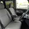 daihatsu tanto 2020 -DAIHATSU--Tanto 6BA-LA660S--LA660S-0029140---DAIHATSU--Tanto 6BA-LA660S--LA660S-0029140- image 28