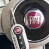 fiat 500 2016 -FIAT--Fiat 500 ABA-31212--ZFA3120000J566218---FIAT--Fiat 500 ABA-31212--ZFA3120000J566218- image 7