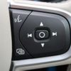 volvo v60 2018 -VOLVO--Volvo V60 DBA-ZB420--YV1ZW10MDK1012307---VOLVO--Volvo V60 DBA-ZB420--YV1ZW10MDK1012307- image 10