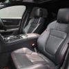 jaguar xj-series 2018 GOO_JP_965025060209620022001 image 47