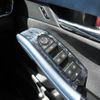 mazda cx-3 2022 CFJ1582415 image 14