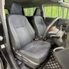 toyota sienta 2017 -TOYOTA--Sienta DBA-NSP170G--NSP170-7096403---TOYOTA--Sienta DBA-NSP170G--NSP170-7096403- image 9