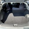 subaru impreza-wagon 2009 CFJ1503001 image 14