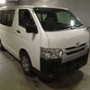 toyota hiace-van 2020 -TOYOTA--Hiace Van CBF-TRH200V--TRH200-0316438---TOYOTA--Hiace Van CBF-TRH200V--TRH200-0316438- image 5