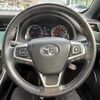 toyota harrier 2017 -TOYOTA--Harrier DBA-ASU60W--ASU60-0004517---TOYOTA--Harrier DBA-ASU60W--ASU60-0004517- image 12