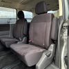 mitsubishi delica-d5 2018 -MITSUBISHI--Delica D5 LDA-CV1W--CV1W-1210388---MITSUBISHI--Delica D5 LDA-CV1W--CV1W-1210388- image 13