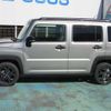 suzuki hustler 2025 -SUZUKI 【川口 580ｷ5419】--Hustler MR92S--492094---SUZUKI 【川口 580ｷ5419】--Hustler MR92S--492094- image 4