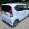 daihatsu move 2018 -DAIHATSU 【倉敷 580ま7060】--Move LA150S-0149147---DAIHATSU 【倉敷 580ま7060】--Move LA150S-0149147- image 6