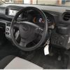 daihatsu mira-e-s 2020 quick_quick_5BA-LA350S_LA350S-0202985 image 3