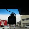 honda n-box 2017 -HONDA--N BOX DBA-JF4--JF4-1007301---HONDA--N BOX DBA-JF4--JF4-1007301- image 20