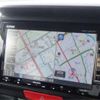 honda n-box 2013 -HONDA 【熊谷 585ｷ 88】--N BOX JF1--JF1-2118559---HONDA 【熊谷 585ｷ 88】--N BOX JF1--JF1-2118559- image 38