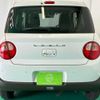 suzuki alto-lapin 2023 -SUZUKI 【名変中 】--Alto Lapin HE33S--429744---SUZUKI 【名変中 】--Alto Lapin HE33S--429744- image 2