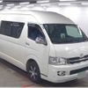 toyota hiace-van 2010 quick_quick_CBF-TRH221K_TRH221-0020607 image 1