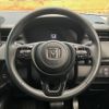 honda vezel 2024 CFJ1658579 image 13