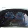 nissan diesel-ud-condor 2011 CFJ1624688 image 76