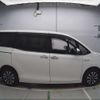 toyota esquire 2020 -TOYOTA 【沼津 501ふ9216】--Esquire ZWR80G-0430885---TOYOTA 【沼津 501ふ9216】--Esquire ZWR80G-0430885- image 4